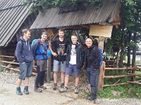 TATRY-2018 (2)